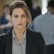Image for article titled The Girlfriend Experience pulls you in by keeping you distant
